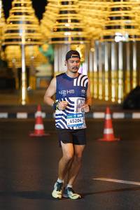 BIB: 181, 45204
                            <button type="button" onclick="openModal(23194446)" class="btn btn-primary btn-sm float-right btn-popup" data-toggle="modal" data-target=".modal-high-quality">
                        <i class="fas fa-shopping-cart"></i> Add to Cart
                    </button>
                                            <button type="button" onclick="isThisMe(23194446, true)" class="btn btn-success btn-sm float-right btn-popup btn-isme hidden" data-toggle="tooltip" data-placement="bottom" title="นี่คือรูปของคุณใช่ไหม คลิกที่นี่เพื่อเอาเข้าอัลบั้ม">
                        <i class="fas fa-plus"></i> Add to album
                    </button>
                    <button type="button" onclick="isThisMe(23194446, false)" class="btn btn-warning btn-sm float-right btn-popup btn-isnotme hidden">
                        <i class="fas fa-ban"></i> Remove from album
                    </button>